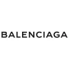 بالنسیاگا BALENCIAGA