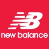نیو بالانس New Balance