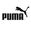 پوما Puma