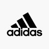آدیداس Adidas