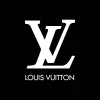 لویی ویتون Luis Vuitton